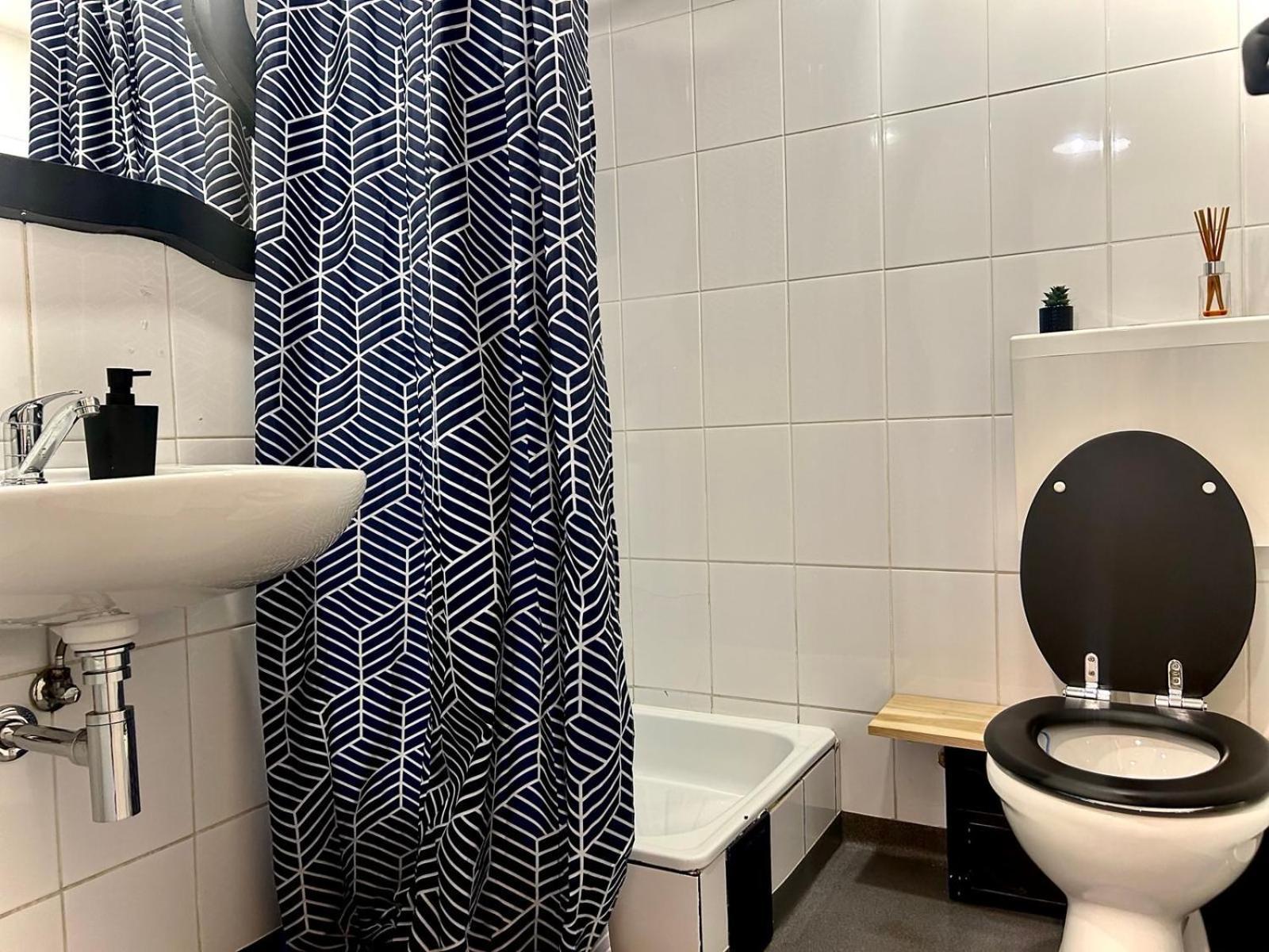 Altidude Ultra Central - Private Parking Клуж-Напока Экстерьер фото