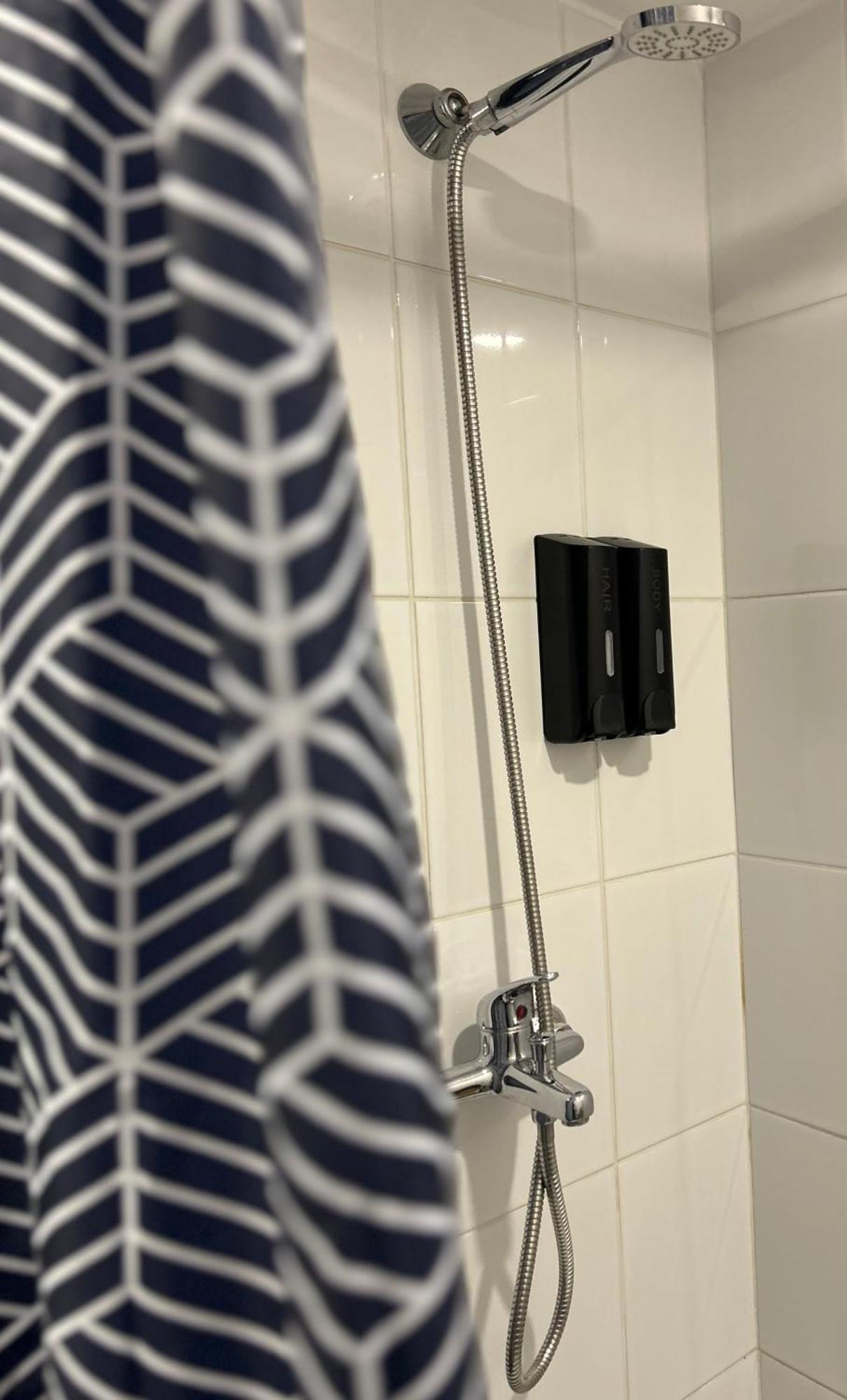 Altidude Ultra Central - Private Parking Клуж-Напока Экстерьер фото