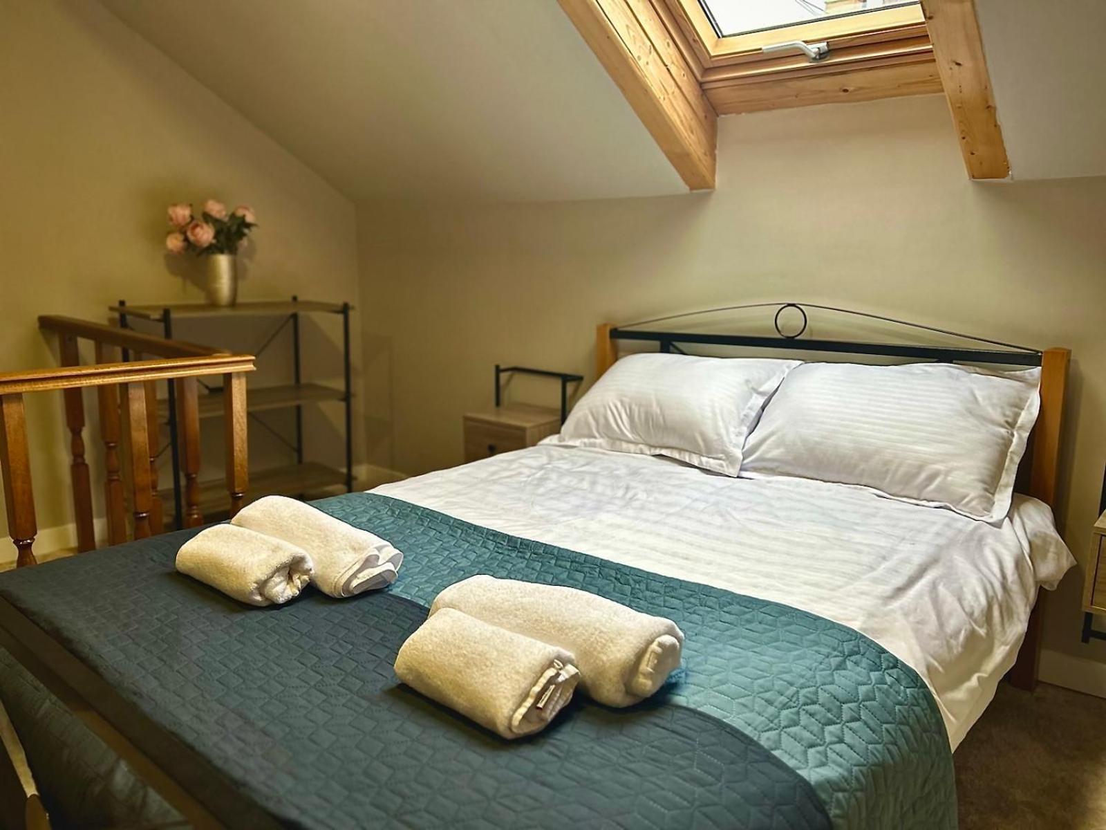 Altidude Ultra Central - Private Parking Клуж-Напока Экстерьер фото